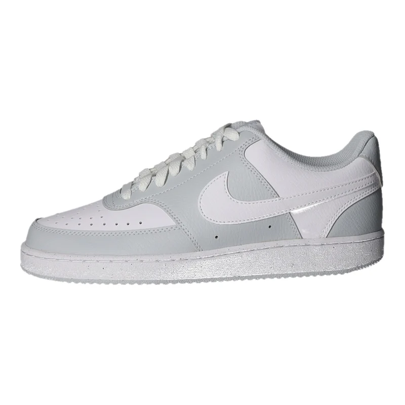 Nike Sportschuh Training COURT VISION LO