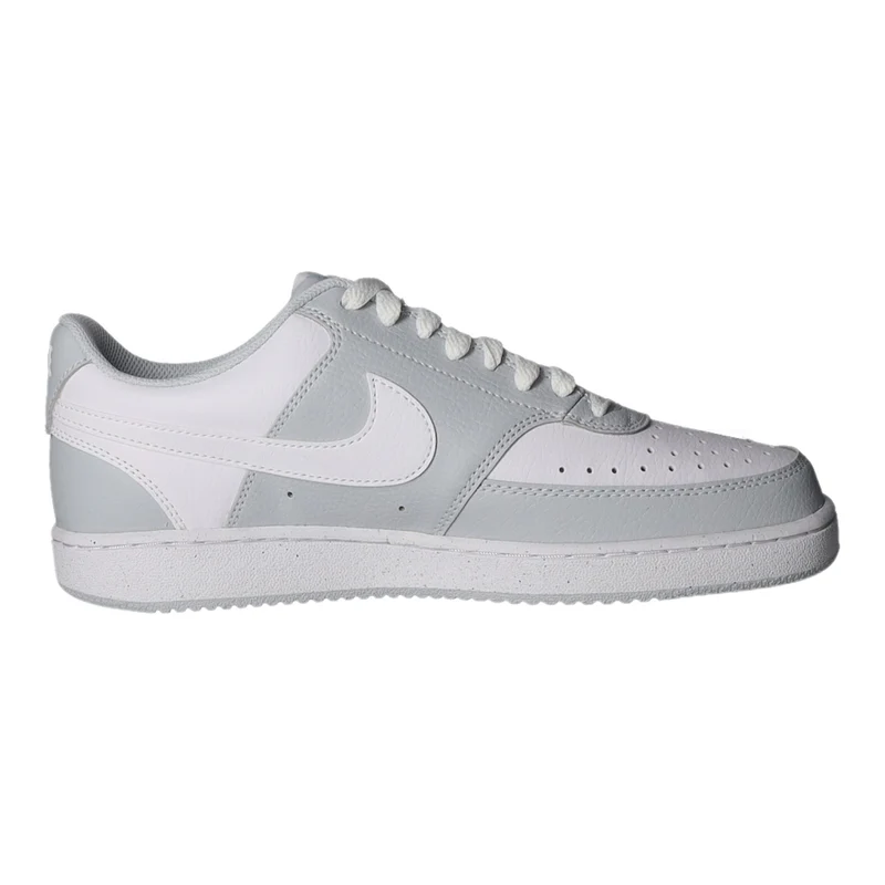 Nike Sportschuh Training COURT VISION LO