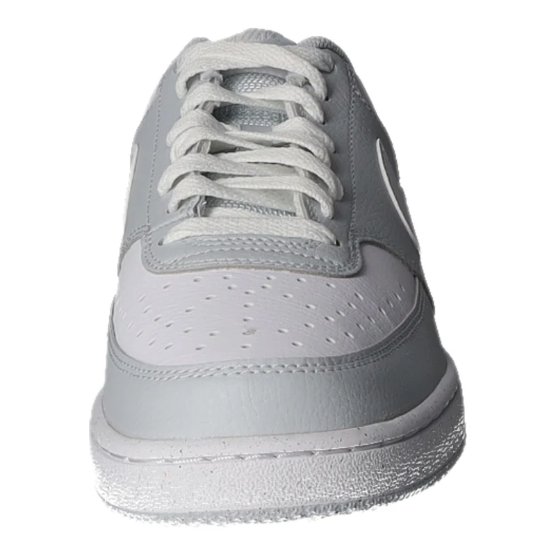 Nike Sportschuh Training COURT VISION LO