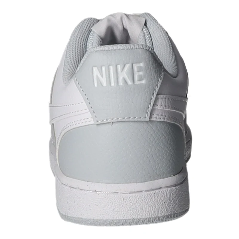 Nike Sportschuh Training COURT VISION LO