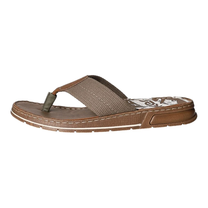 Rieker Pantolette Freizeit (casual)