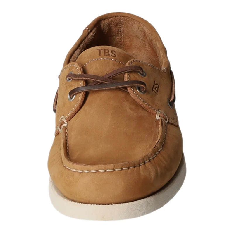 TBS Schnürhalbschuh Freizeit (Casual) PHENIS