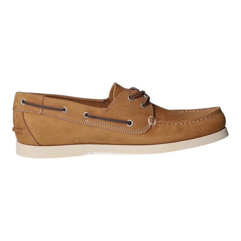 TBS Schnürhalbschuh Freizeit (Casual) PHENIS