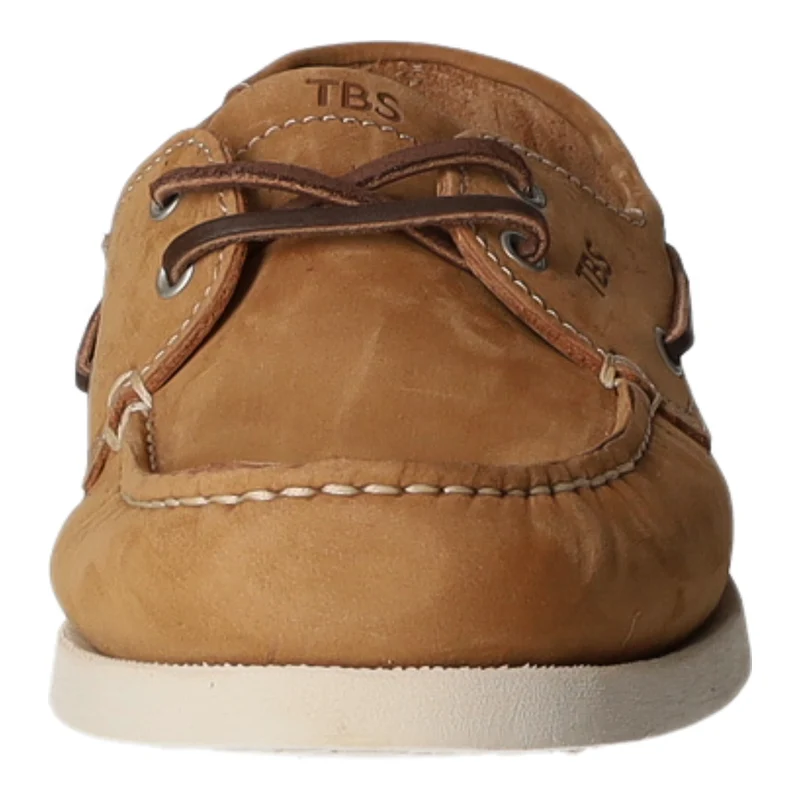 TBS Schnürhalbschuh Freizeit (Casual) PHENIS