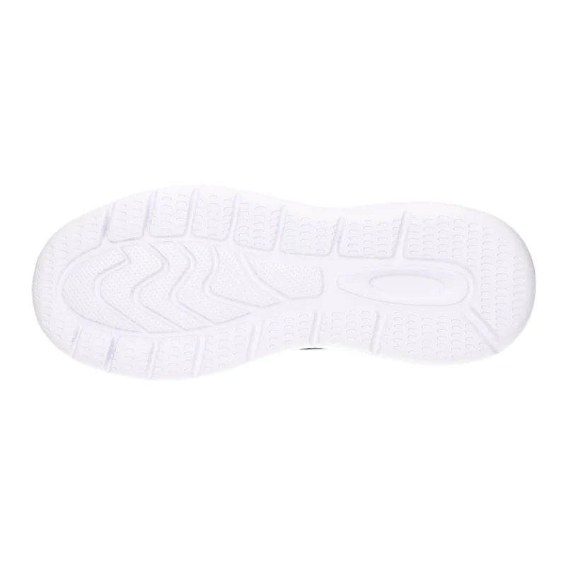 Sneakers Slipper/Kletthalbschuh Sneaker (sportlich)