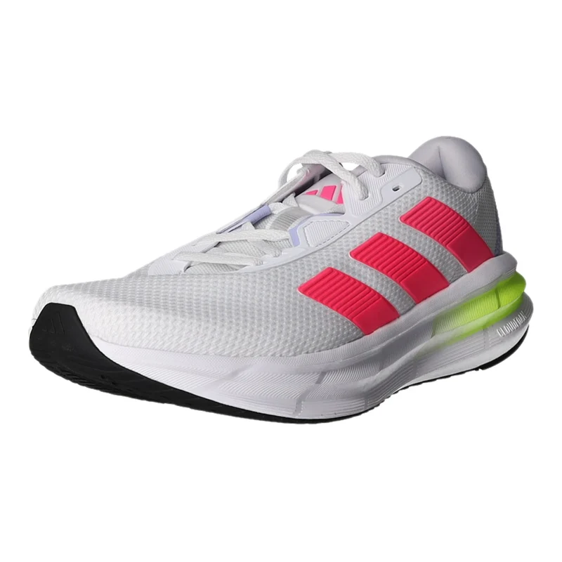 adidas Sportschuh Running GALAXY 7 W