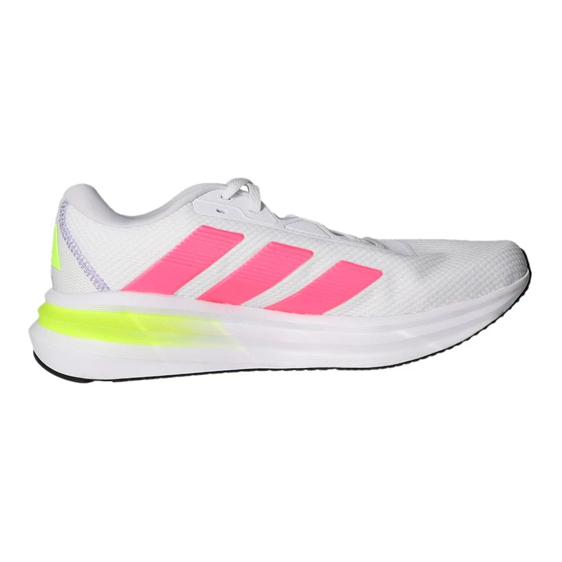 adidas Sportschuh Running GALAXY 7 W