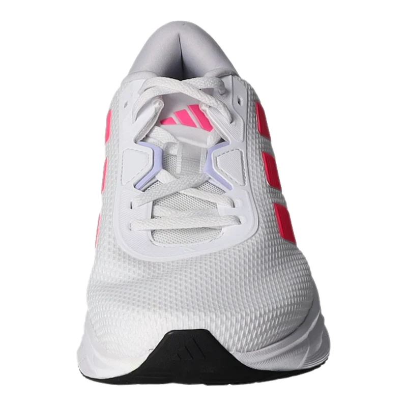 adidas Sportschuh Running GALAXY 7 W