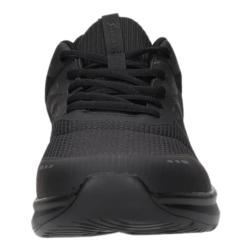 Sneakers Schnürhalbschuh Sneaker (sportlich)
