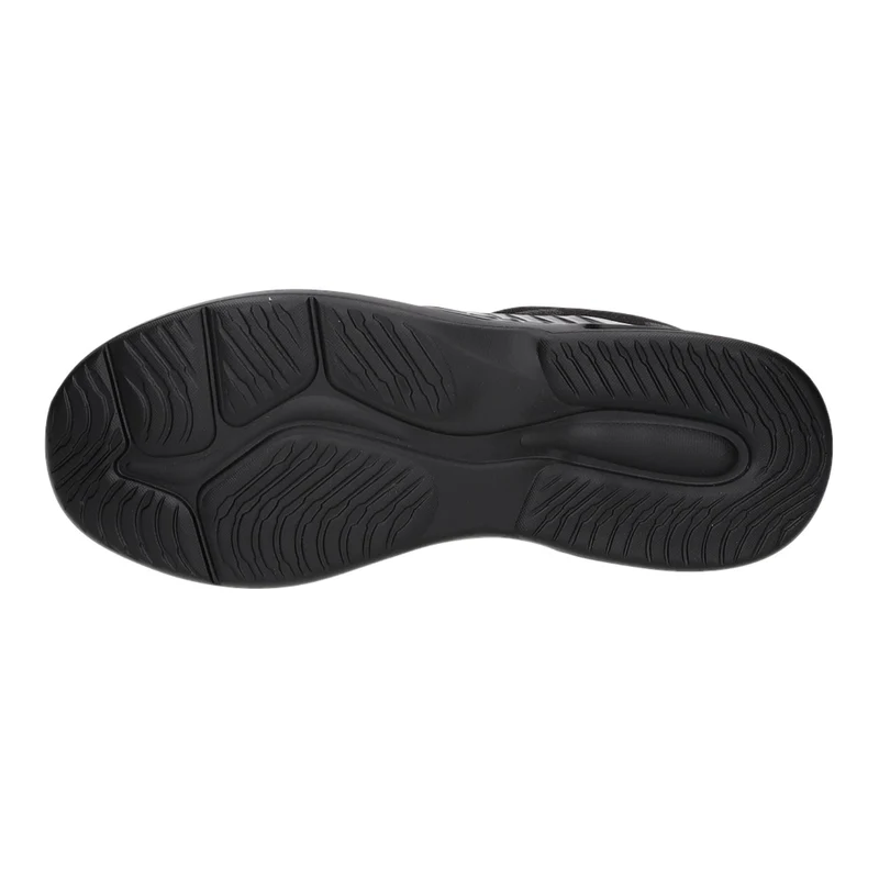 Sneakers Schnürhalbschuh Sneaker (sportlich)