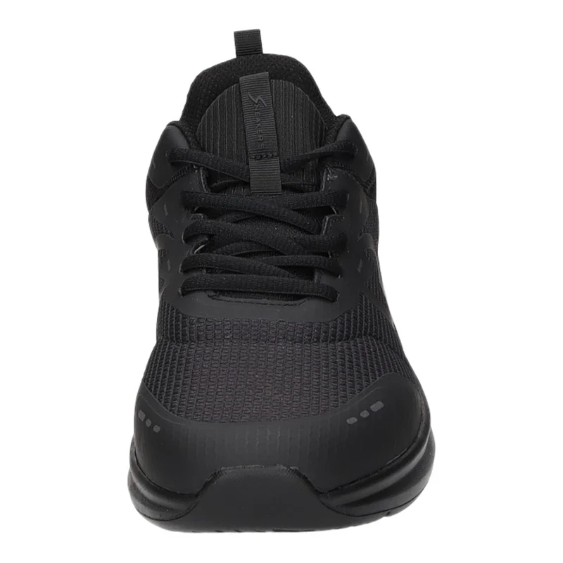 Sneakers Schnürhalbschuh Sneaker (sportlich)