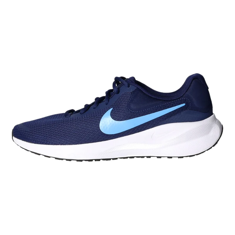 Nike Sportschuh Running NIKE REVOLUTION 7
