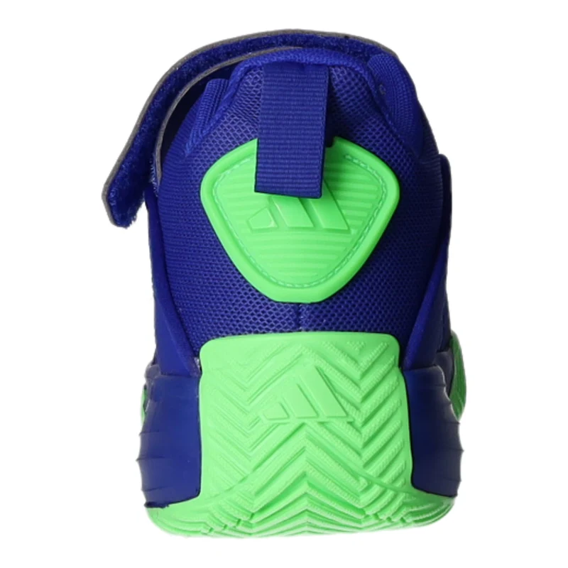 adidas Schlupf-/Klettstiefelette Kaltfutter OWNTHEGAME 3.0 K