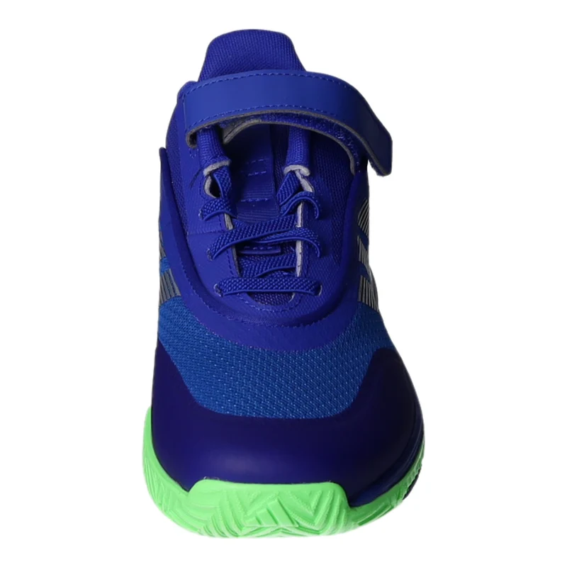adidas Schlupf-/Klettstiefelette Kaltfutter OWNTHEGAME 3.0 K