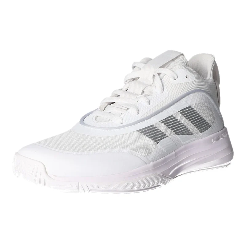 adidas Sportstiefelette Training OWNTHEGAME 3.0