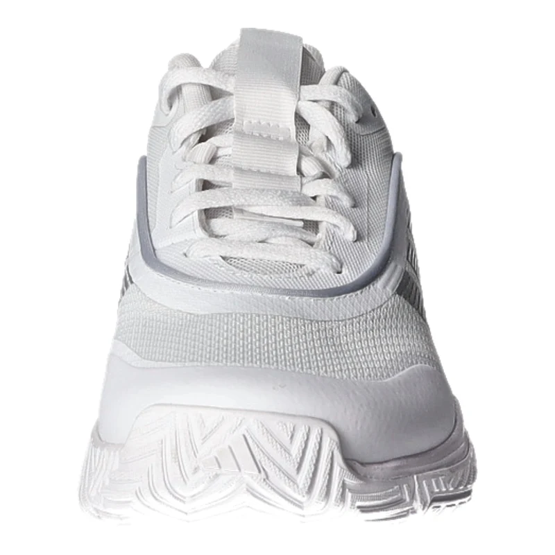 adidas Sportstiefelette Training OWNTHEGAME 3.0