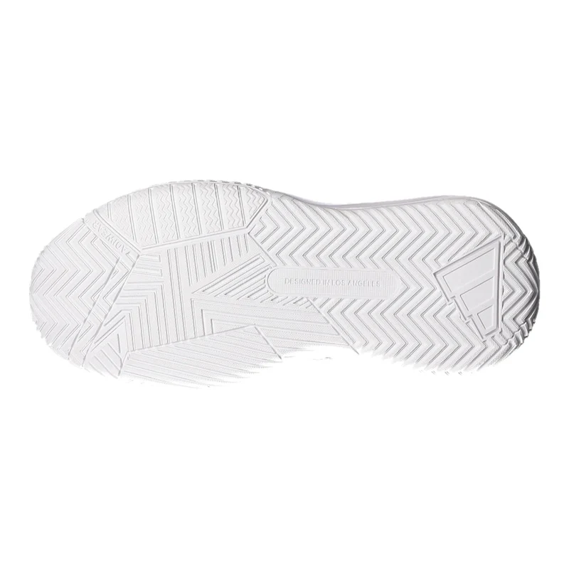 adidas Sportstiefelette Training OWNTHEGAME 3.0