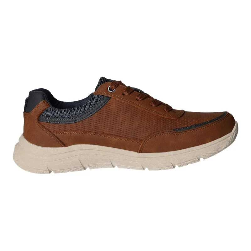 Tom Tailor Schnürhalbschuh Freizeit (Casual)