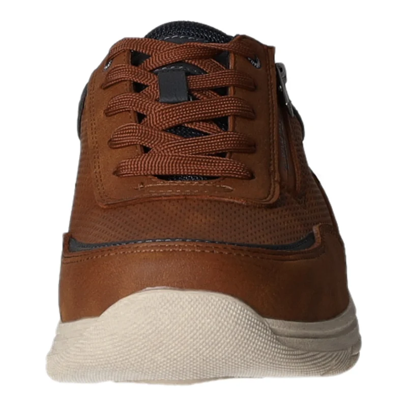 Tom Tailor Schnürhalbschuh Freizeit (Casual)