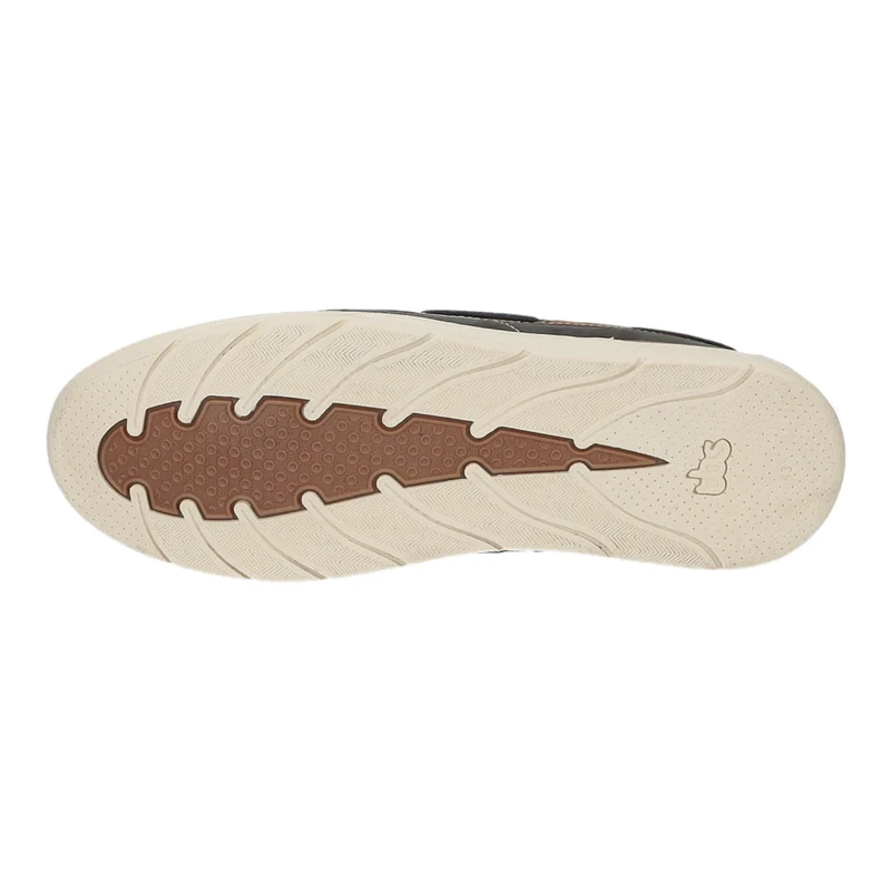 TBS Schnürhalbschuh Freizeit (Casual) MATBOAT