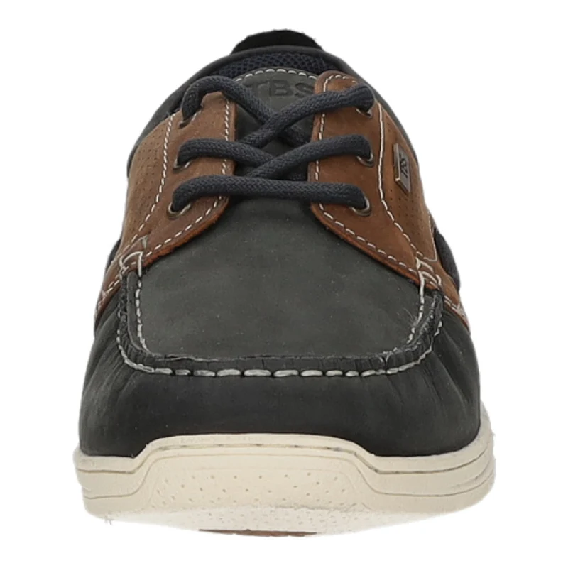 TBS Schnürhalbschuh Freizeit (Casual) MATBOAT