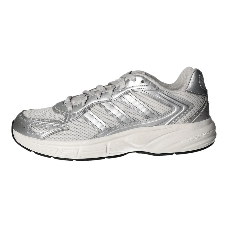 adidas Sportschuh Running ECLYPTIX 2000