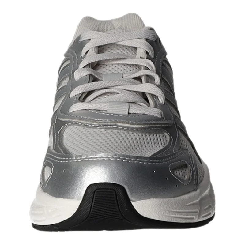 adidas Sportschuh Running ECLYPTIX 2000