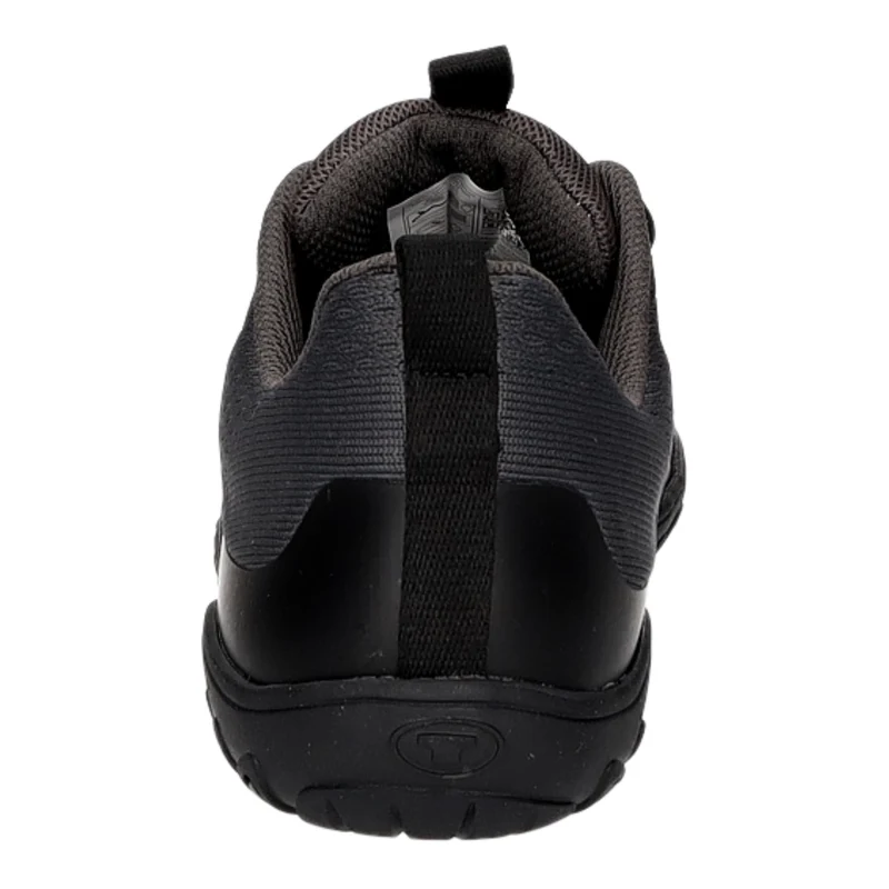 Tom Tailor Schnürhalbschuh Freizeit (Casual)