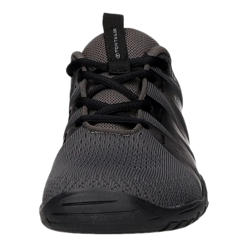 Tom Tailor Schnürhalbschuh Freizeit (Casual)