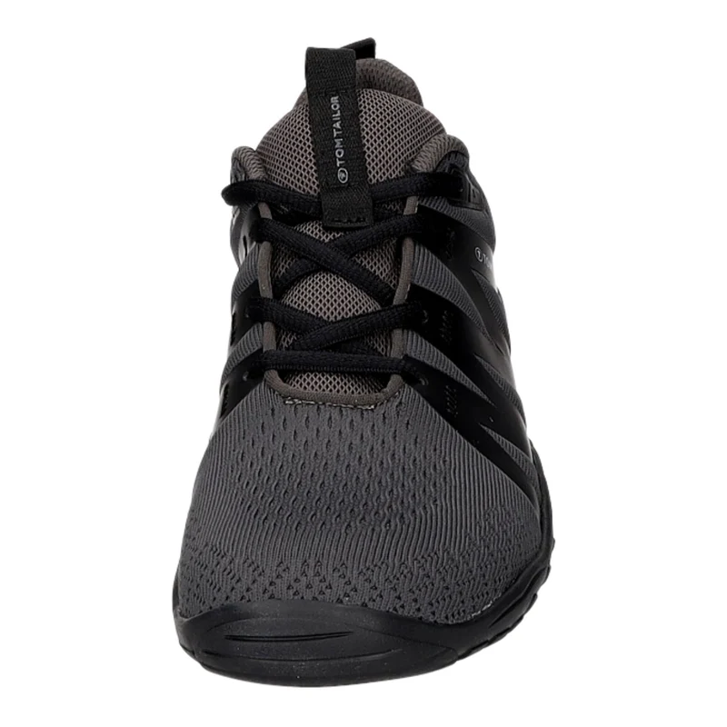 Tom Tailor Schnürhalbschuh Freizeit (Casual)