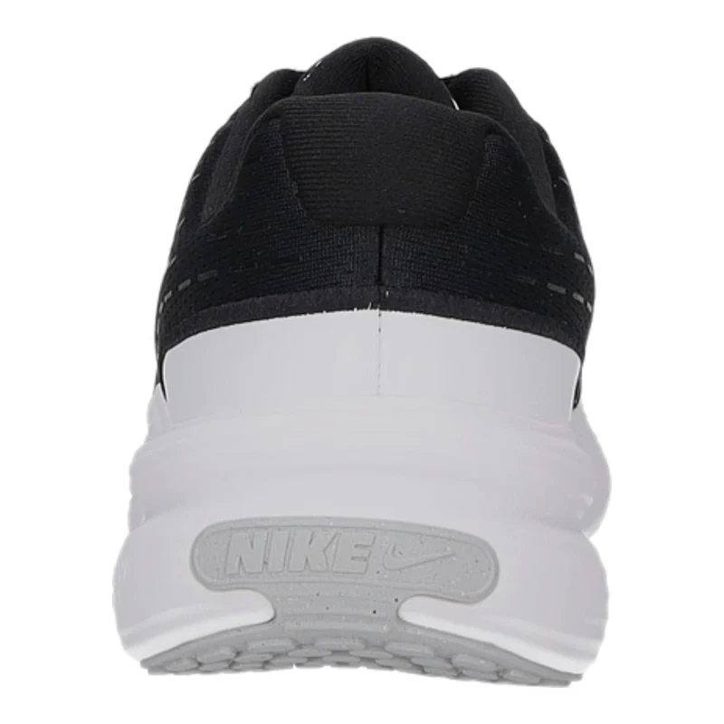 Nike Sportschuh Running Uplift SC