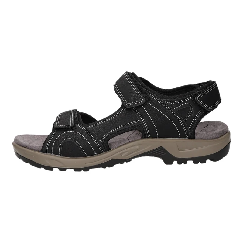 living UPDATED Sandalette Freizeit (casual)