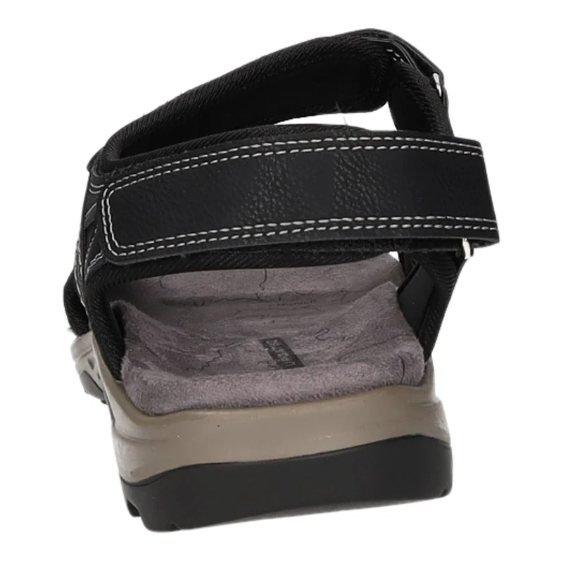 living UPDATED Sandalette Freizeit (casual)