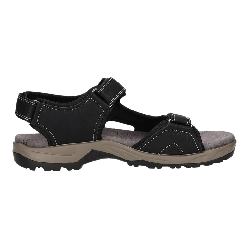 living UPDATED Sandalette Freizeit (casual)