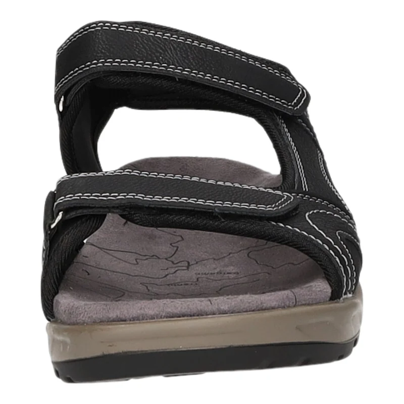 living UPDATED Sandalette Freizeit (casual)