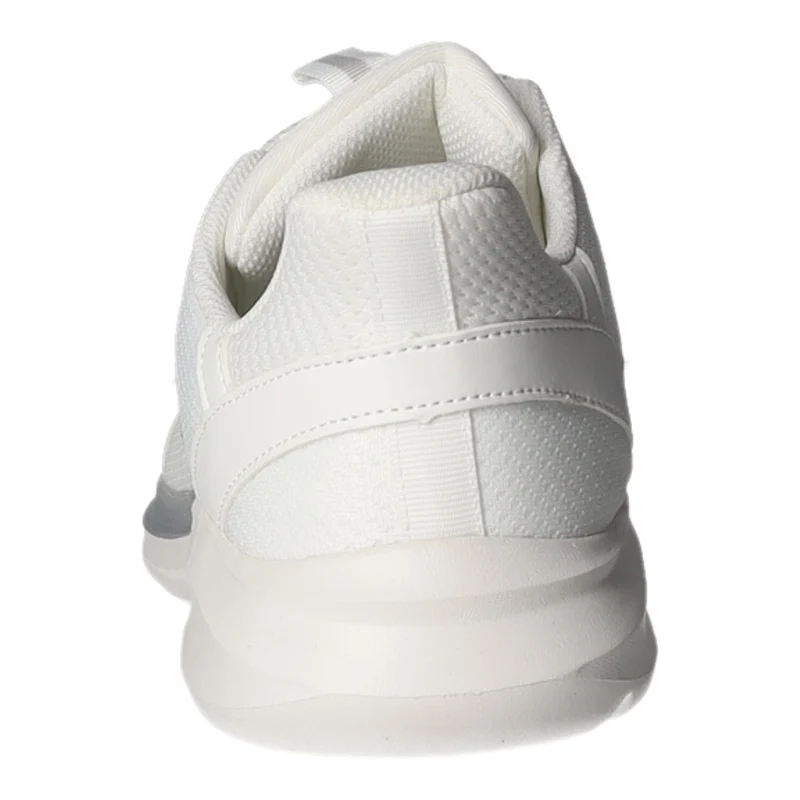 Sneakers Slipper/Kletthalbschuh Sneaker (sportlich)
