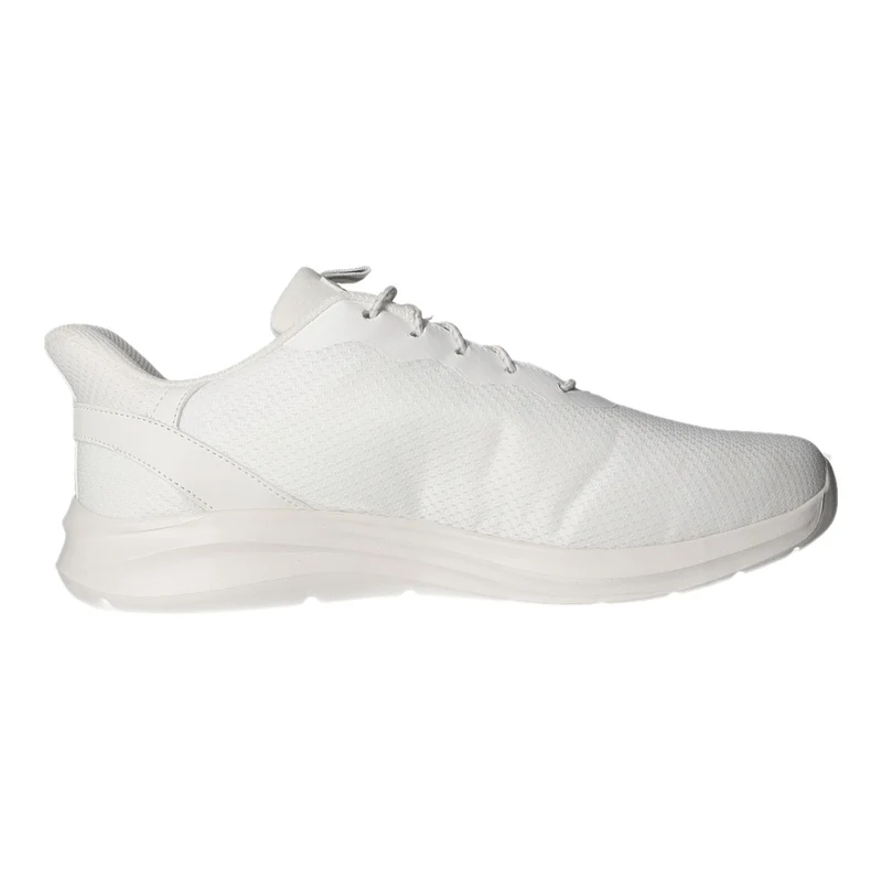 Sneakers Slipper/Kletthalbschuh Sneaker (sportlich)