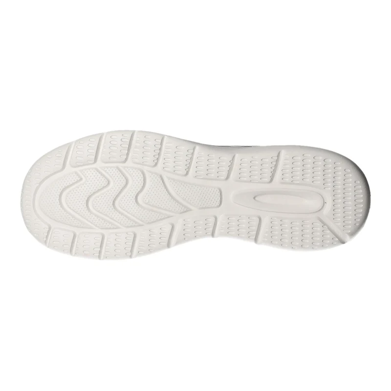 Sneakers Slipper/Kletthalbschuh Sneaker (sportlich)