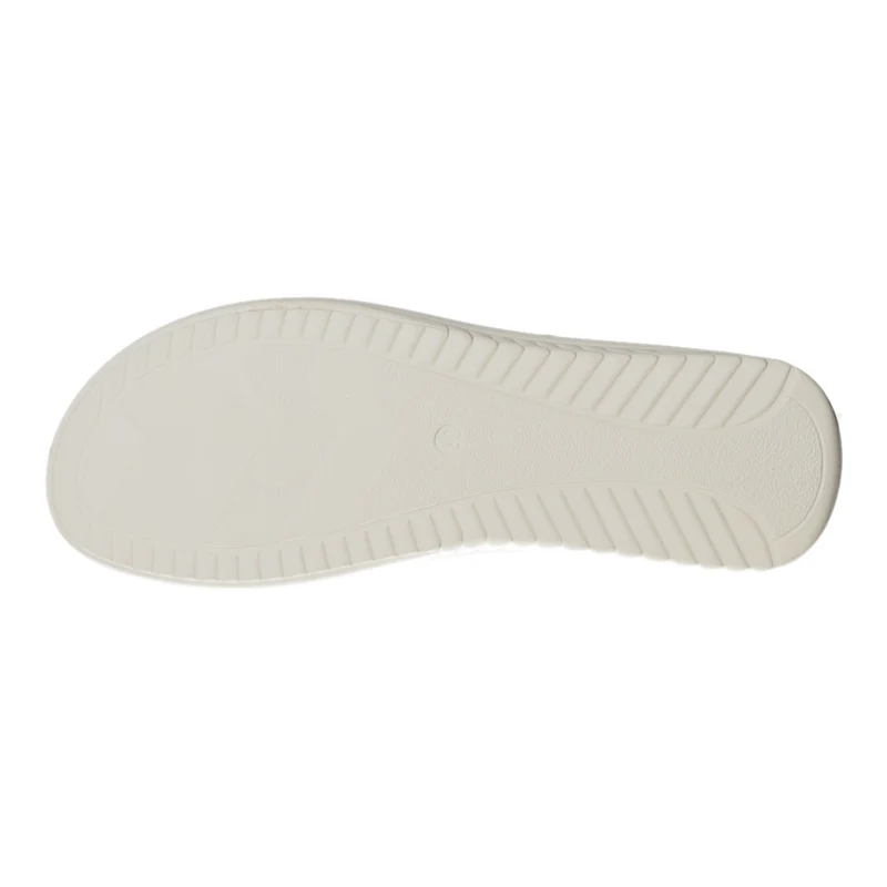 Donna Andrea Pantolette mit Mehrweite bis 30mm Sohlenhöhe