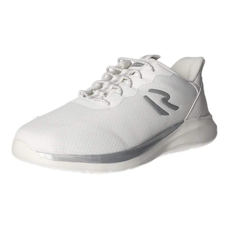 Sneakers Slipper/Kletthalbschuh Sneaker (sportlich)
