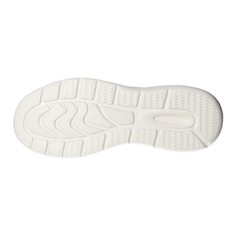 Sneakers Slipper/Kletthalbschuh Sneaker (sportlich)