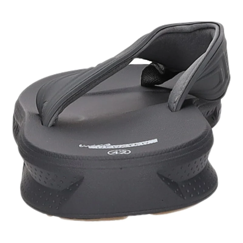 living UPDATED Pantolette Freizeit (casual)