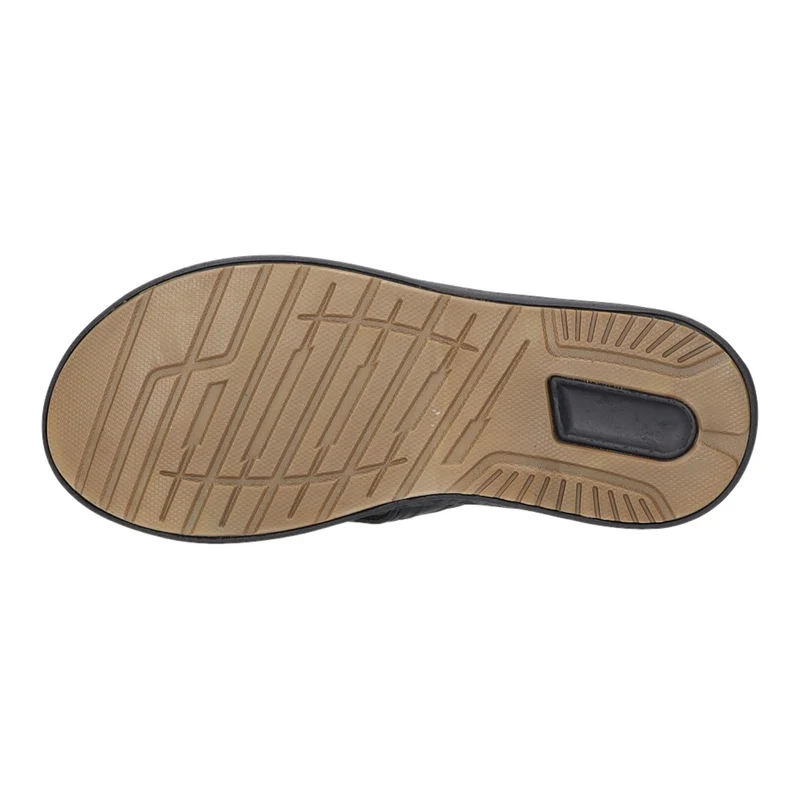 living UPDATED Pantolette Freizeit (casual)