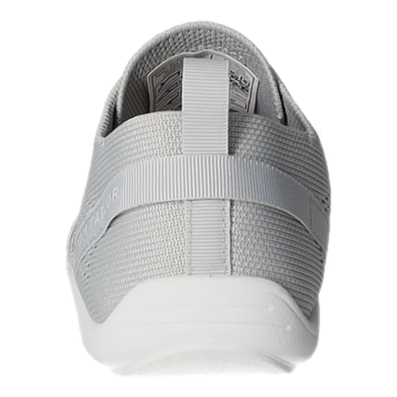 Tom Tailor Slipper/Kletthalbschuh (casual)