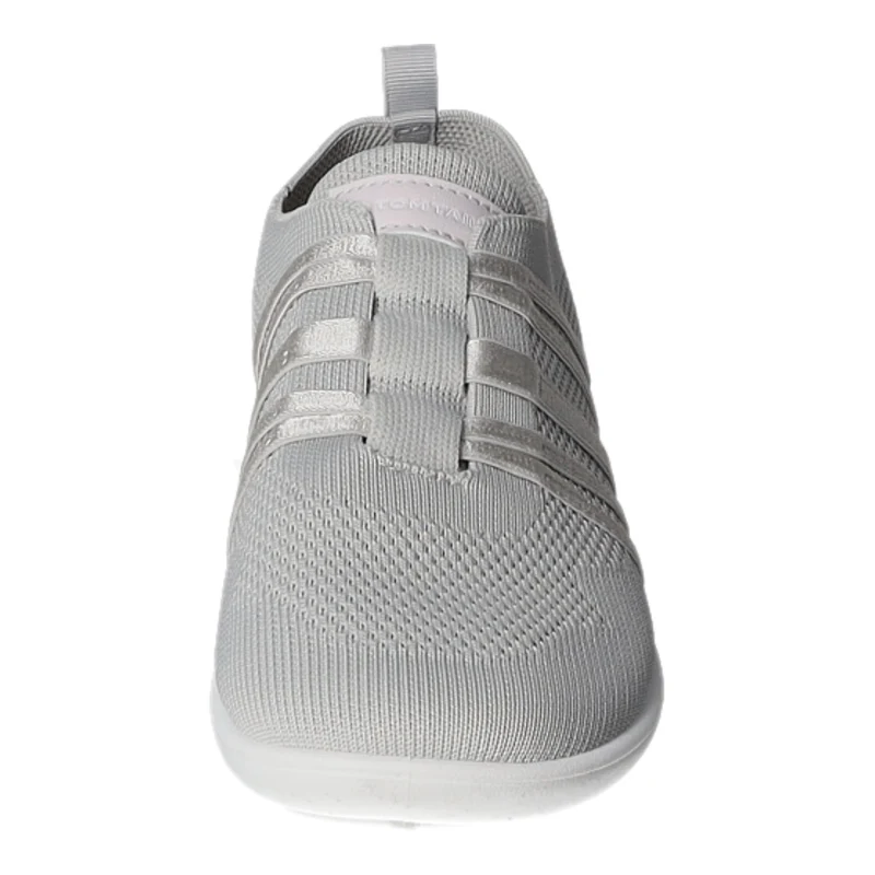 Tom Tailor Slipper/Kletthalbschuh (casual)