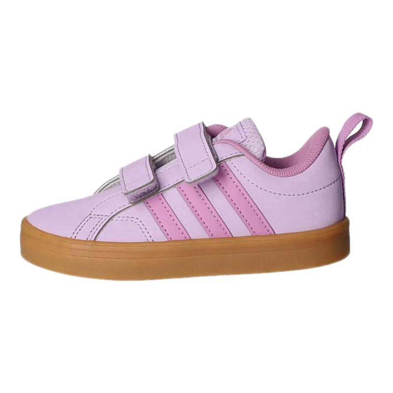 adidas Lauflernstiefel Kaltfutter VS PACE 2.0 CF I