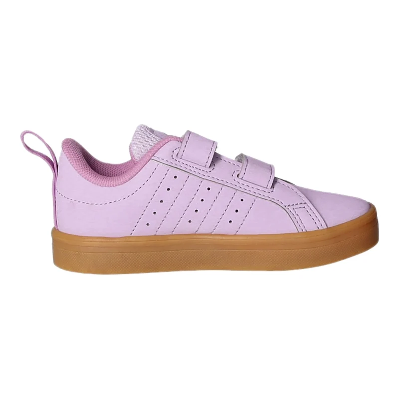 adidas Lauflernstiefel Kaltfutter VS PACE 2.0 CF I