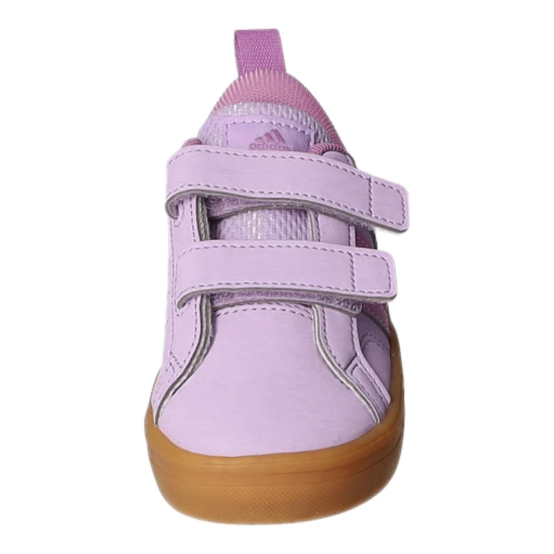 adidas Lauflernstiefel Kaltfutter VS PACE 2.0 CF I