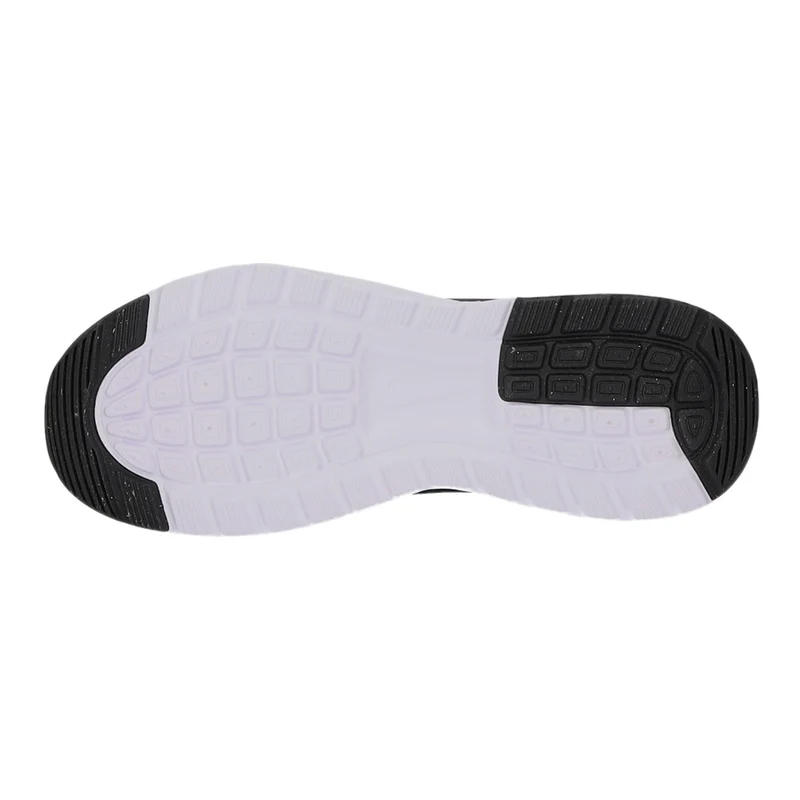 Nike Sportschuh Running W NIKE AIR MAX NUAXIS