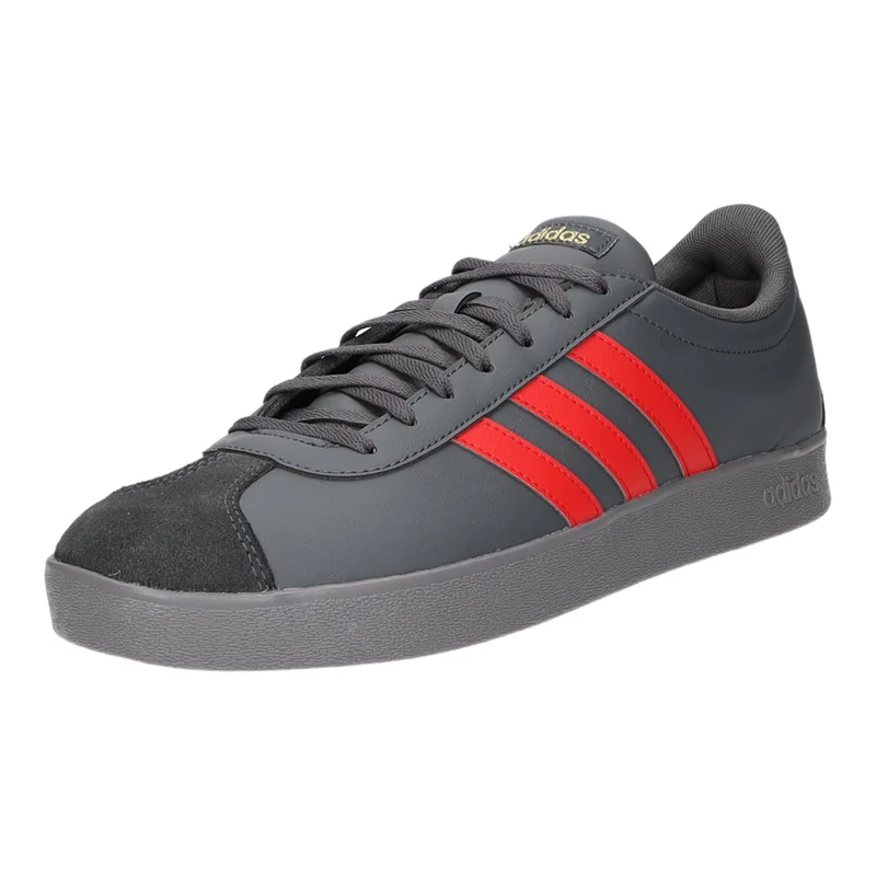 adidas Sportschuh Training VL COURT BASE